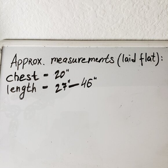 Autumn Cashmere Cardigan Wrap Chevron High Low Sweater Black White Gray size S - Picture 8 of 12